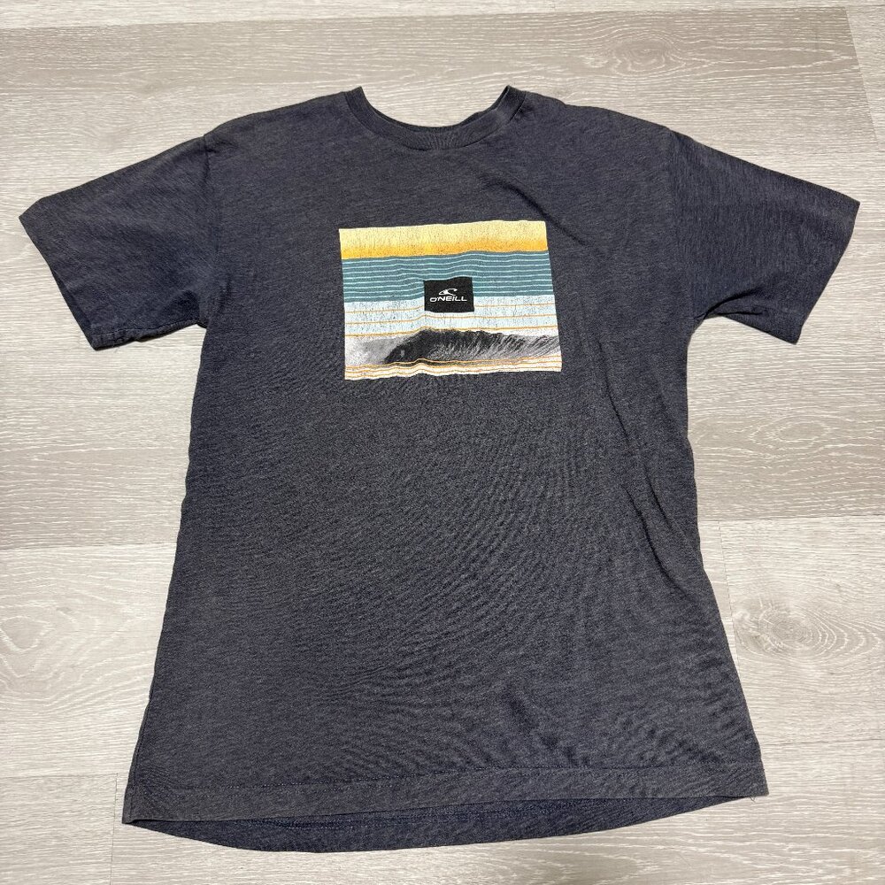 Men's Oneill Shirt!